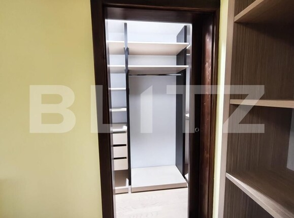 Apartament de vânzare 4 camere Central - 182780AV | BLITZ Oradea | Poza10