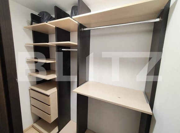 Apartament de vânzare 4 camere Central - 182780AV | BLITZ Oradea | Poza12