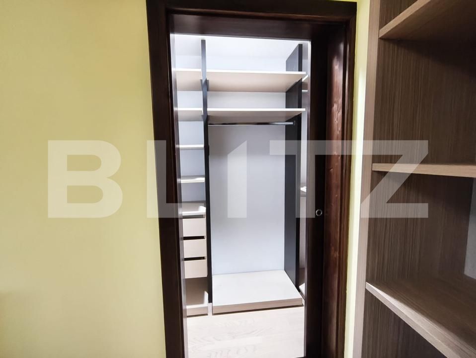 Apartament de vânzare 4 camere Central - 182780AV | BLITZ Oradea | Poza10