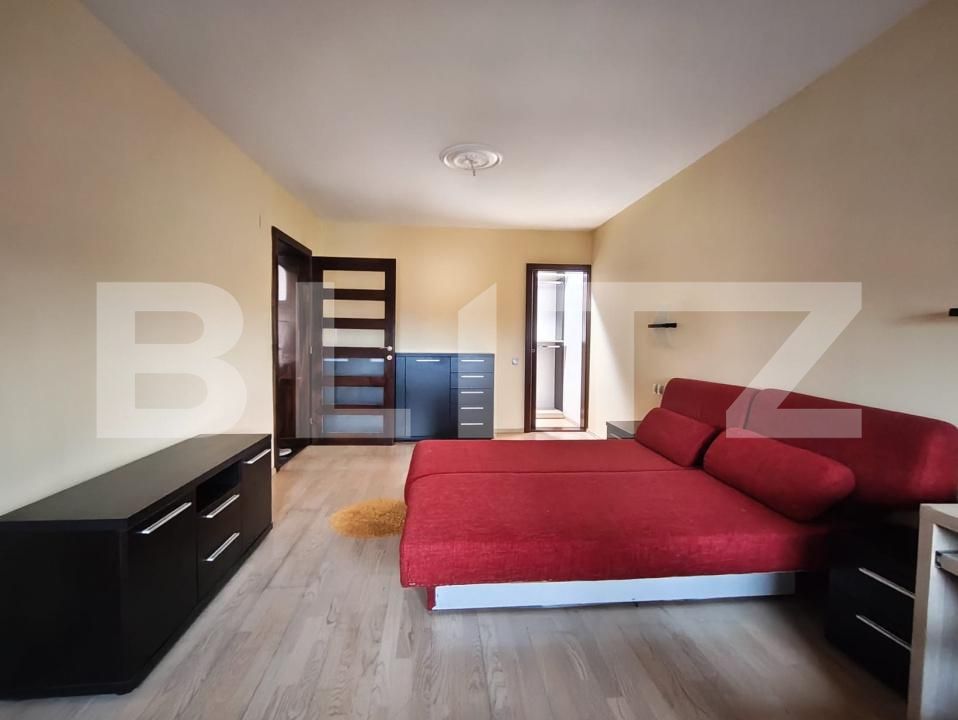 Apartament de vânzare 4 camere Central - 182780AV | BLITZ Oradea | Poza5