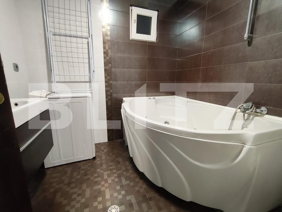 Apartament de vânzare 4 camere Central - 182780AV | BLITZ Oradea | Poza9