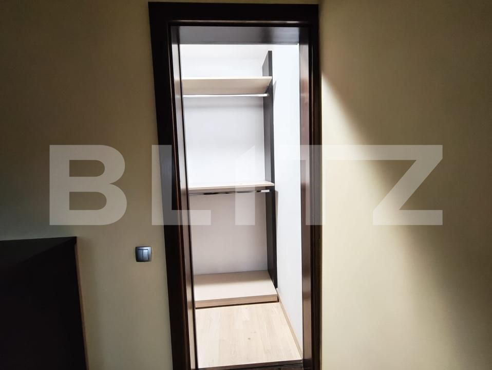 Apartament de vânzare 4 camere Central - 182780AV | BLITZ Oradea | Poza11
