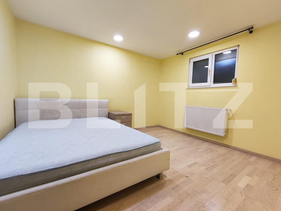 Apartament de vânzare 4 camere Central - 182780AV | BLITZ Oradea | Poza8