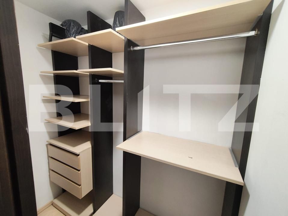 Apartament de vânzare 4 camere Central - 182780AV | BLITZ Oradea | Poza12