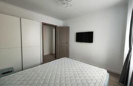 Apartament modern, 2 dormitoare, zona Nufaru, prima cheie