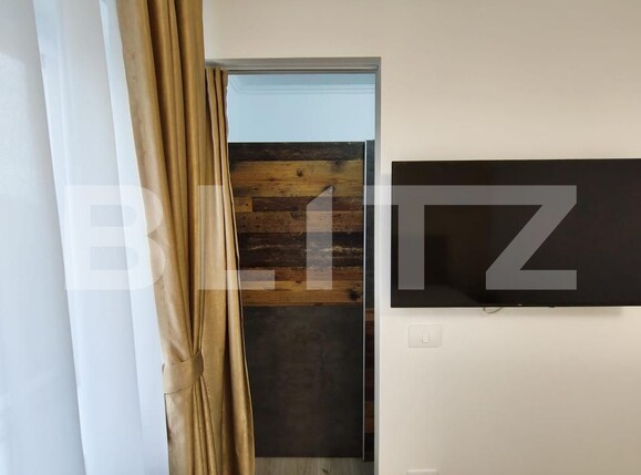 Apartament de închiriat 2 camere Nufarul - 182792AI | BLITZ Oradea | Poza4