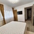 Apartament de închiriat 2 camere Nufarul - 182792AI - Poza 1 din 7 | BLITZ Oradea | Poza2