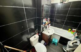 Oportunitate Unică – Apartament 2 Camere, 48.5 mp, zona Decebal