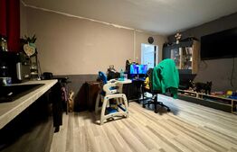 Oportunitate Unică – Apartament 2 Camere, 48.5 mp, zona Decebal