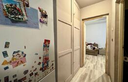 Oportunitate Unică – Apartament 2 Camere, 48.5 mp, zona Decebal