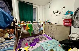 Oportunitate Unică – Apartament 2 Camere, 48.5 mp, zona Decebal