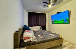 Oportunitate Unică – Apartament 2 Camere, 48.5 mp, zona Decebal