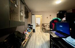 Oportunitate Unică – Apartament 2 Camere, 48.5 mp, zona Decebal