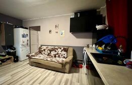 Oportunitate Unică – Apartament 2 Camere, 48.5 mp, zona Decebal