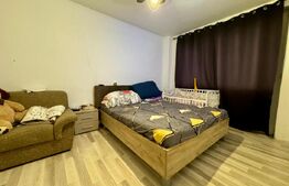 Oportunitate Unică – Apartament 2 Camere, 48.5 mp, zona Decebal
