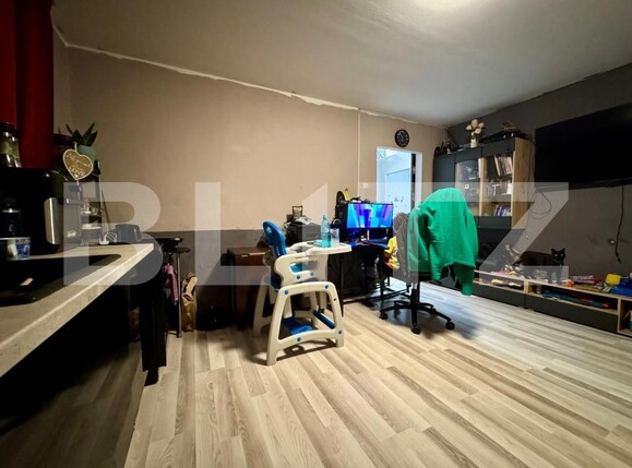 Apartament de vânzare 2 camere Decebal - 182795AV | BLITZ Oradea | Poza5