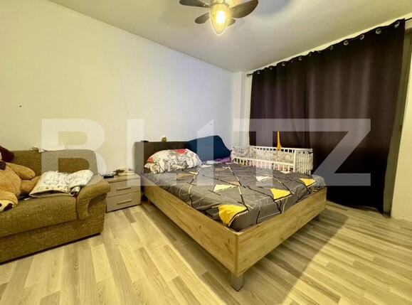 Apartament de vânzare 2 camere Decebal - 182795AV | BLITZ Oradea | Poza2