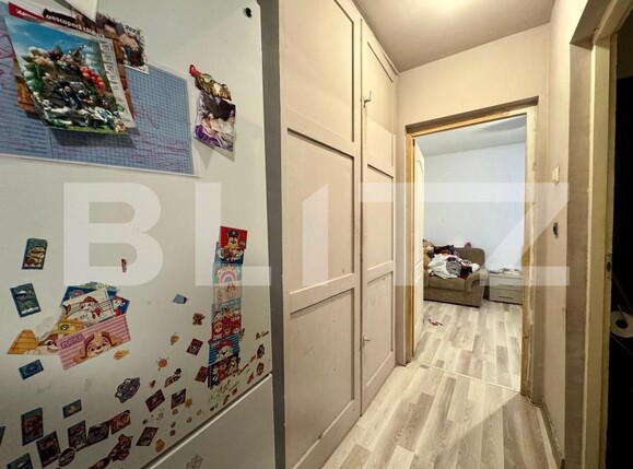 Apartament de vânzare 2 camere Decebal - 182795AV | BLITZ Oradea | Poza3