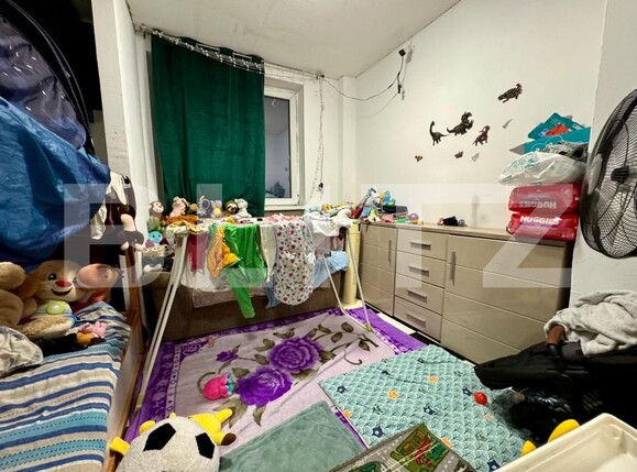 Apartament de vânzare 2 camere Decebal - 182795AV | BLITZ Oradea | Poza8