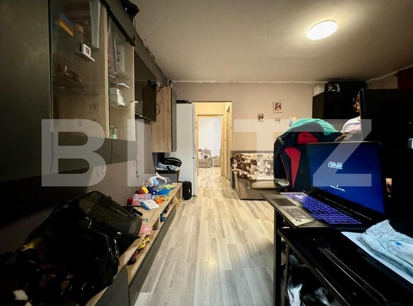 Apartament de vânzare 2 camere Decebal - 182795AV | BLITZ Oradea | Poza6