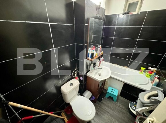 Apartament de vânzare 2 camere Decebal - 182795AV | BLITZ Oradea | Poza8