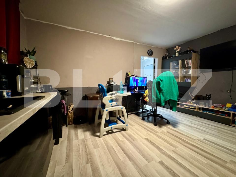 Apartament de vânzare 2 camere Decebal - 182795AV | BLITZ Oradea | Poza5