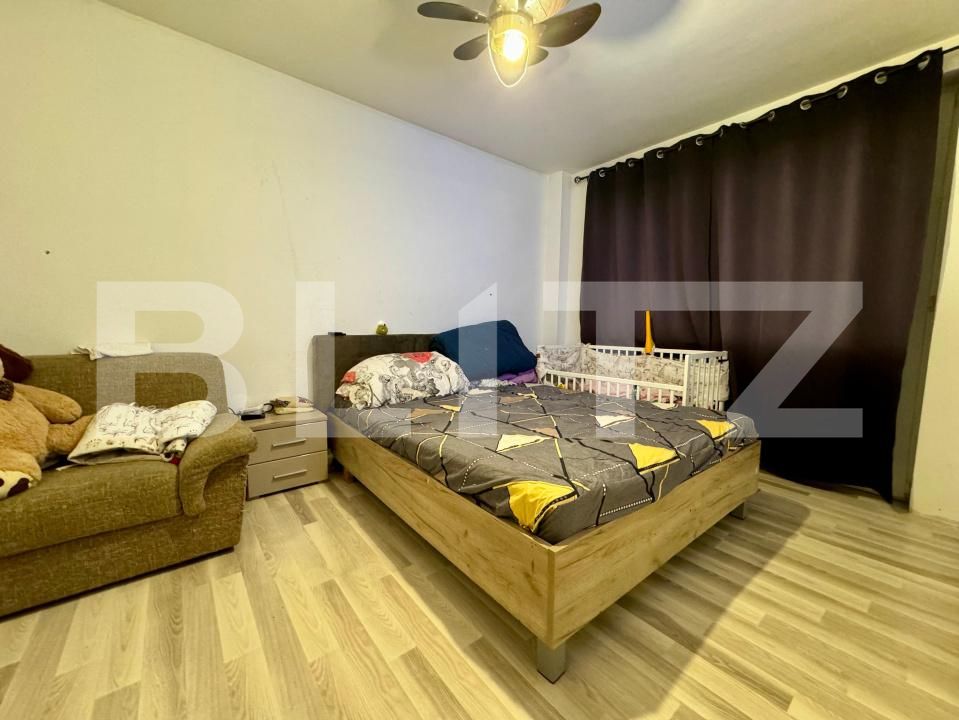 Apartament de vânzare 2 camere Decebal - 182795AV | BLITZ Oradea | Poza2