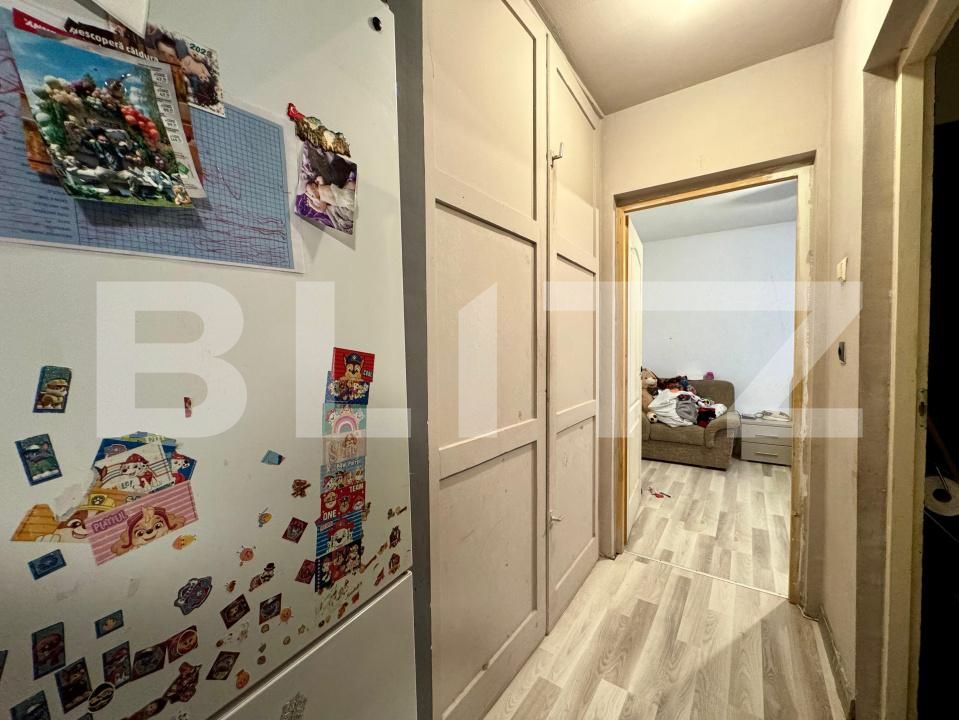 Apartament de vânzare 2 camere Decebal - 182795AV | BLITZ Oradea | Poza3