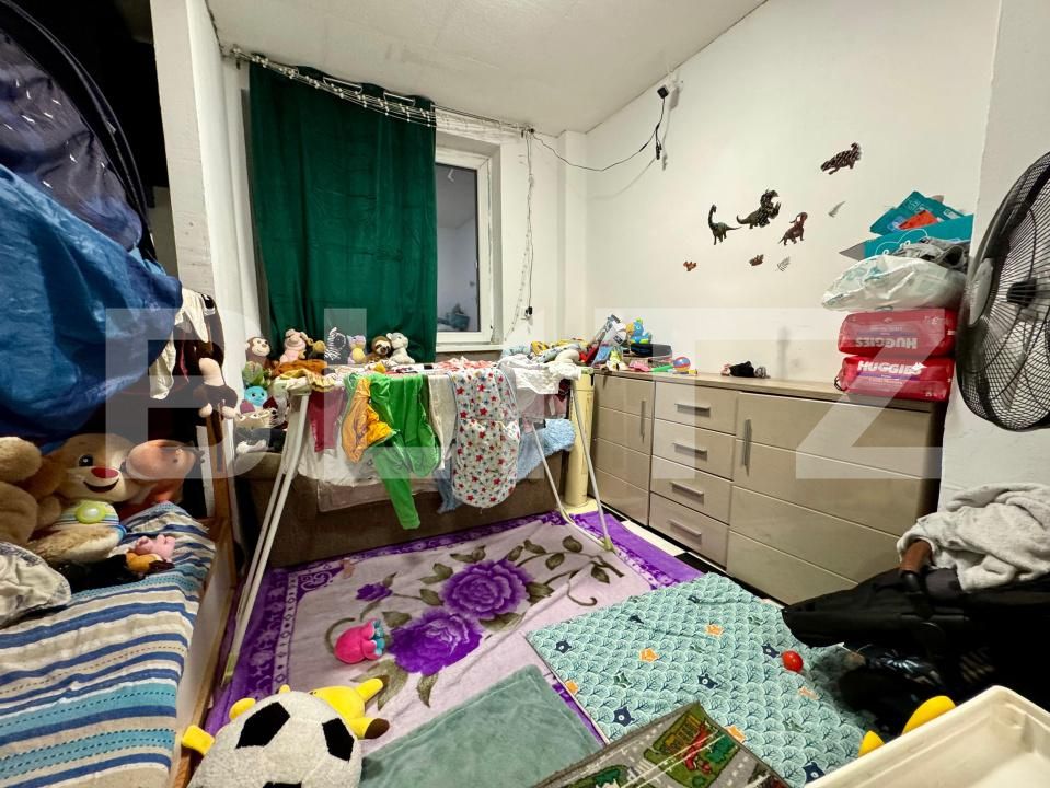 Apartament de vânzare 2 camere Decebal - 182795AV | BLITZ Oradea | Poza7