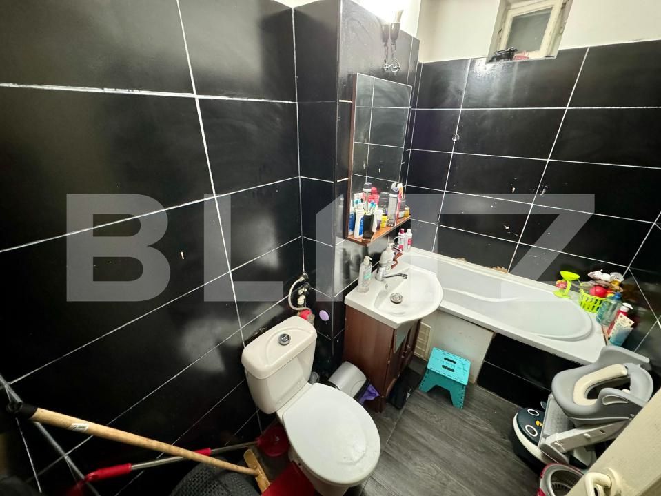 Apartament de vânzare 2 camere Decebal - 182795AV | BLITZ Oradea | Poza8