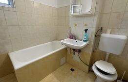 Apartament cu 3 camere decomandate, Iosia