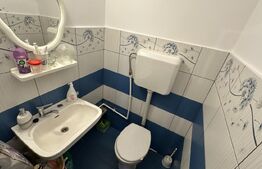 Apartament cu 3 camere decomandate