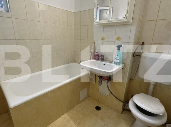 Apartament de vânzare 3 camere Iosia - 182802AV | BLITZ Oradea | Poza10