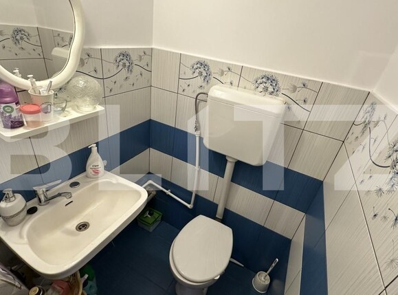 Apartament de vânzare 3 camere Iosia - 182802AV | BLITZ Oradea | Poza10