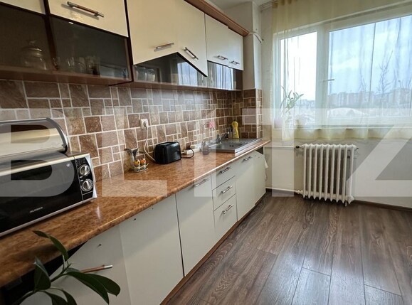 Apartament de vânzare 3 camere Iosia - 182802AV | BLITZ Oradea | Poza2