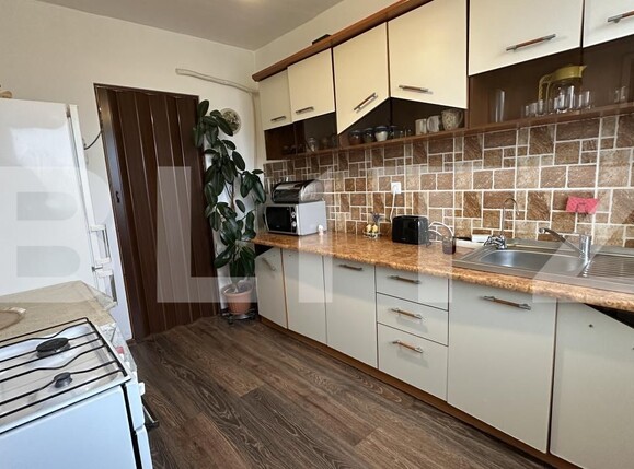 Apartament de vânzare 3 camere Iosia - 182802AV | BLITZ Oradea | Poza4