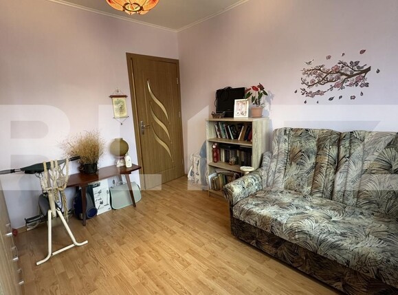 Apartament de vânzare 3 camere Iosia - 182802AV | BLITZ Oradea | Poza6