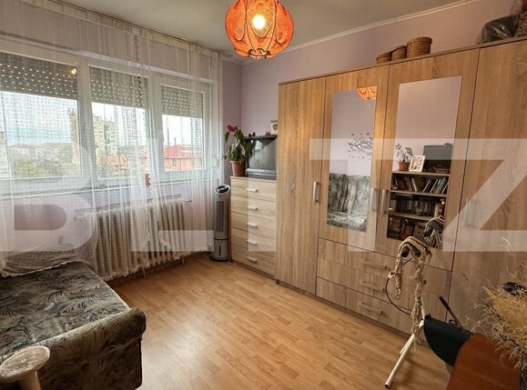 Apartament de vânzare 3 camere Iosia - 182802AV | BLITZ Oradea | Poza5