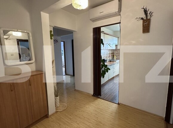 Apartament de vânzare 3 camere Iosia - 182802AV | BLITZ Oradea | Poza3