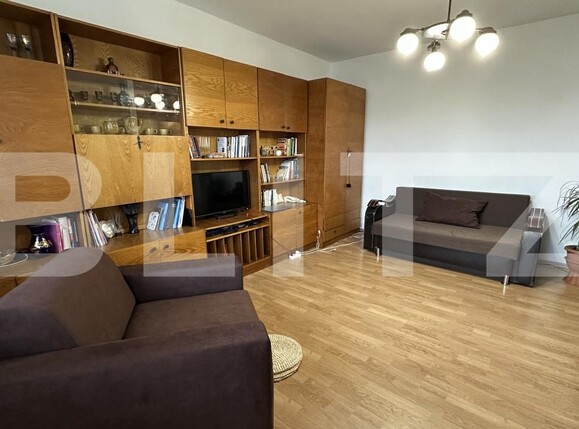 Apartament de vânzare 3 camere Iosia - 182802AV | BLITZ Oradea | Poza2