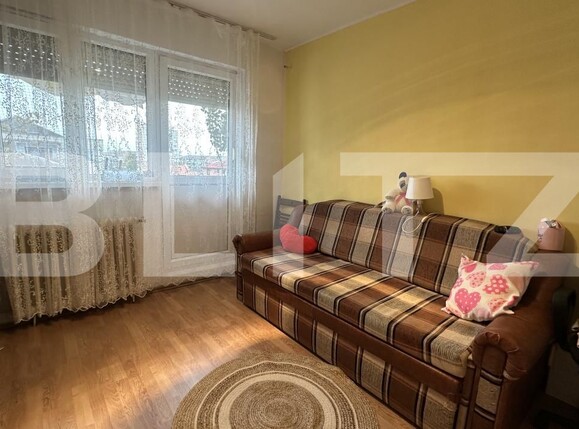 Apartament de vânzare 3 camere Iosia - 182802AV | BLITZ Oradea | Poza8