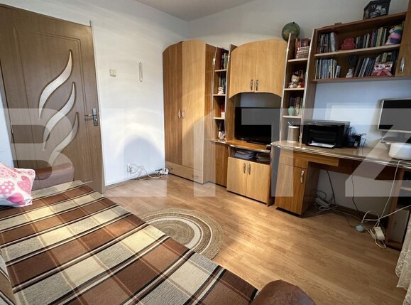 Apartament de vânzare 3 camere Iosia - 182802AV | BLITZ Oradea | Poza8