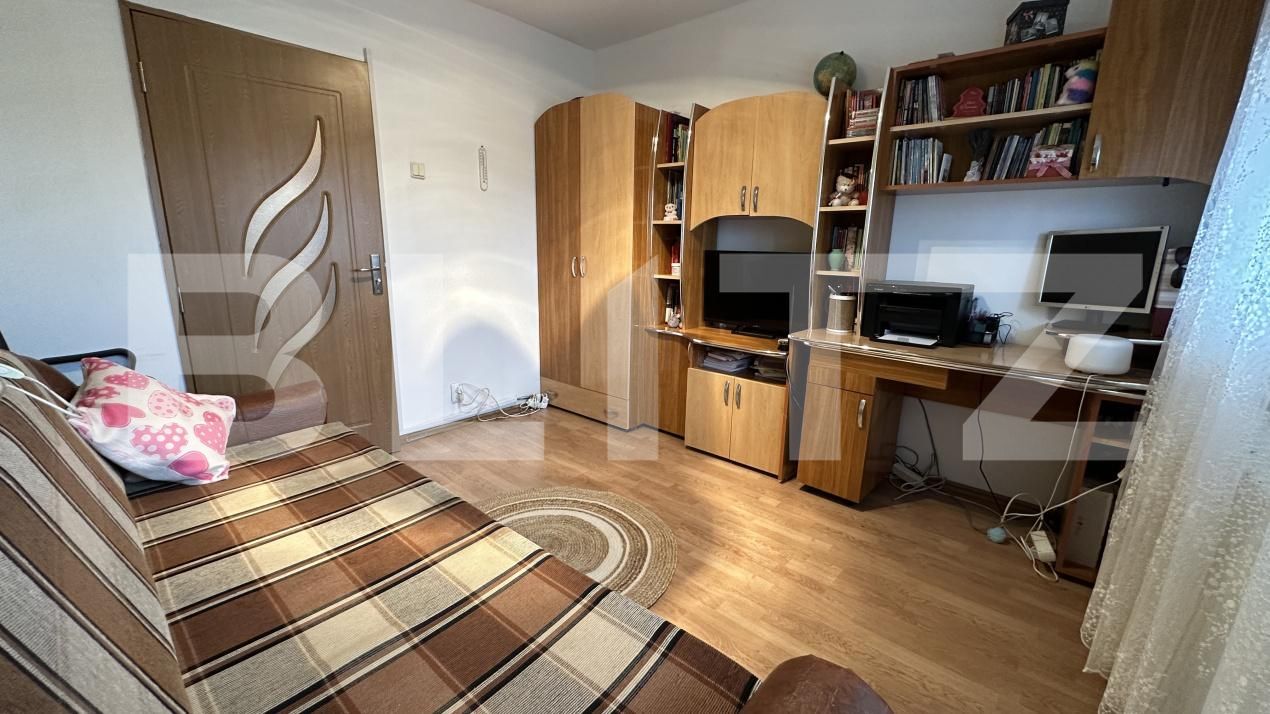 Apartament de vânzare 3 camere Iosia - 182802AV | BLITZ Oradea | Poza9