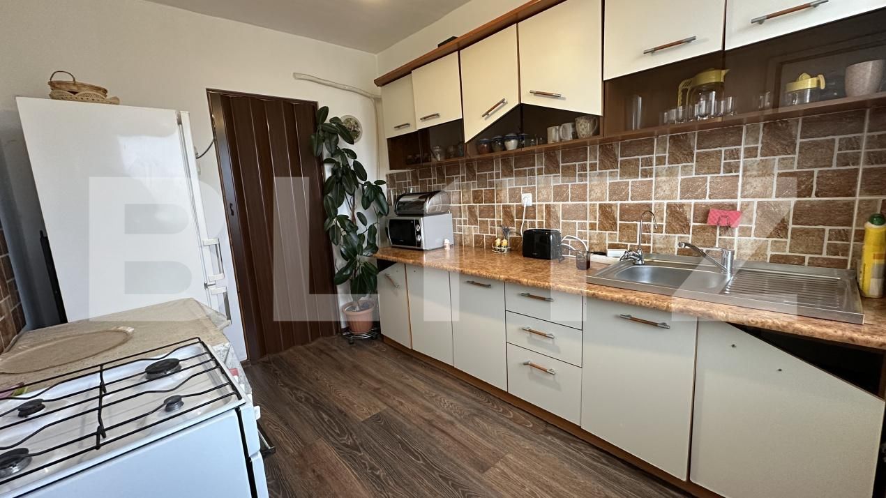 Apartament de vânzare 3 camere Iosia - 182802AV | BLITZ Oradea | Poza4