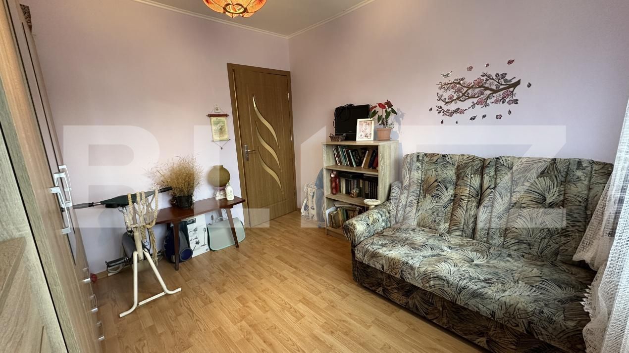 Apartament de vânzare 3 camere Iosia - 182802AV | BLITZ Oradea | Poza6