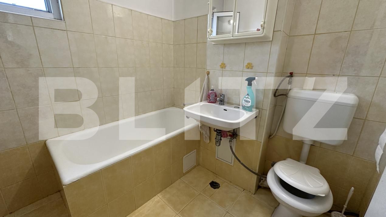 Apartament de vânzare 3 camere Iosia - 182802AV | BLITZ Oradea | Poza9