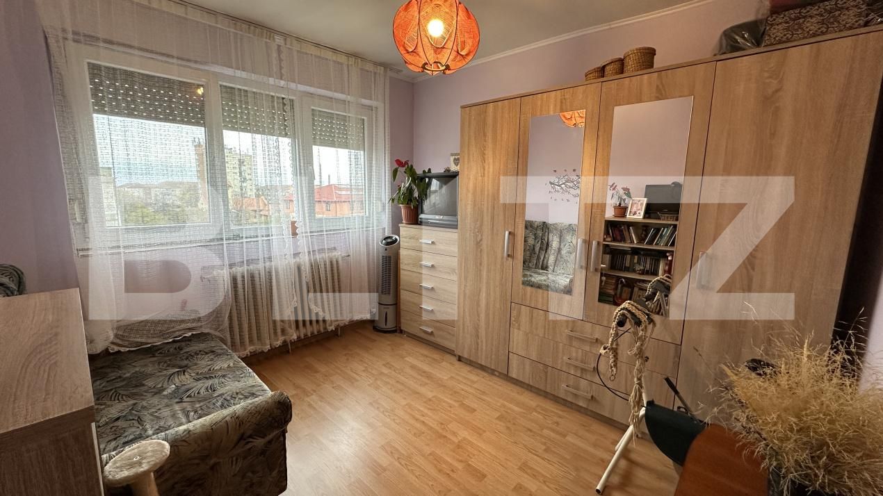 Apartament de vânzare 3 camere Iosia - 182802AV | BLITZ Oradea | Poza5