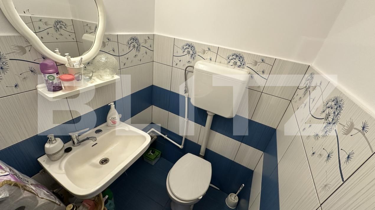 Apartament de vânzare 3 camere Iosia - 182802AV | BLITZ Oradea | Poza10