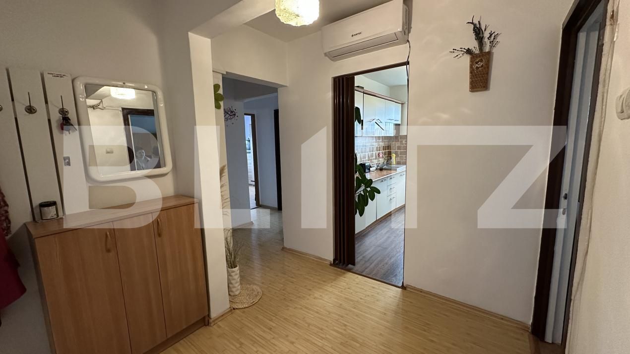 Apartament de vânzare 3 camere Iosia - 182802AV | BLITZ Oradea | Poza3