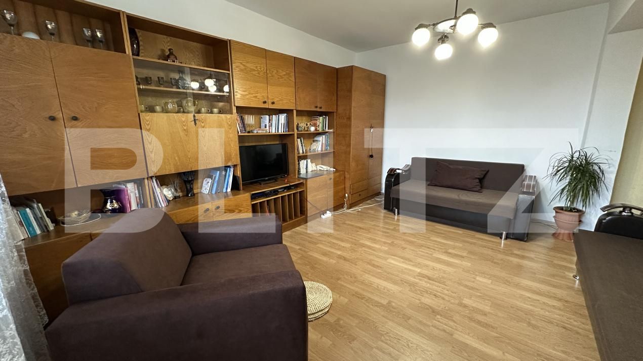 Apartament de vânzare 3 camere Iosia - 182802AV | BLITZ Oradea | Poza2